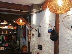 -小时候焗海鲜(鄞州万达店)