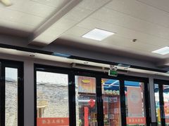 -高淳老街土菜馆(迎薰门店)