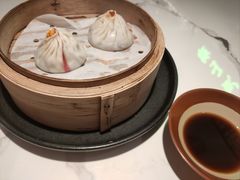 -米桃-吴韵风雅·拙园(北外滩来福士店)