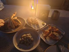 -Ministry of Crab•MOC(交子大道店)