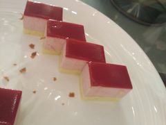 -深圳湾木棉花酒店