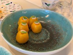 -沿途四季·云南菜(建外大街店)