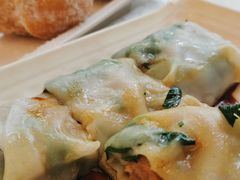 -畔山酒店中餐厅