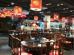 -东北大院·东北菜(三台子店)