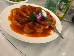 -上海浦西万怡酒店