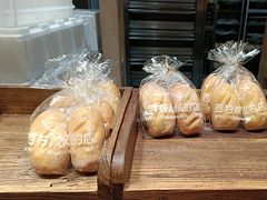 -西村叔叔的店·面包·甜品·蛋糕(崂山丽达店)