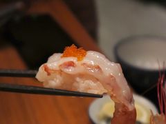 -摩打食堂(佳兆业店)