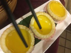 -喜鹊茶点.啫煲(车陂店)