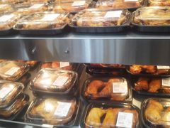 -山姆会员商店(邻瑞广场店)