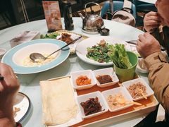-映像威海·海鲜味道(经区店)