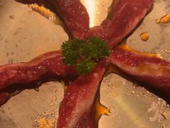 -西塔老太太泥炉烤肉(杭州首店)
