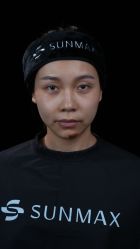 -佛山曙光金子医学美容医院