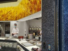 -佬肥猫(周浦万达店)