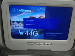 -德国汉莎航空公司