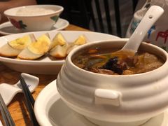 -陈鹏鹏潮汕菜(欢乐海岸 海边景观店)
