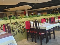 -砂锅居·始于1741(万丰路店)