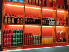 -祥源胡同·涮牛羊肉火锅(花桥店)