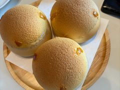 -炳胜品味(珠江新城店)