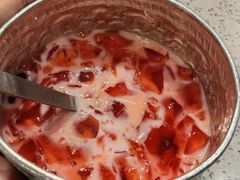 -觅山云南菜(泊富ICITY店)