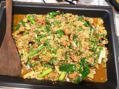 -臻享無招牌·食蛙专门店(太古里店)