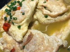-饭桌故事·血鸭湘(荣宝华店)