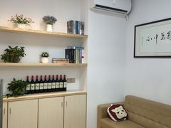 -新励成演讲口才培训(广州海珠学训中心)