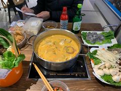 -盒马鲜生(顺义店)