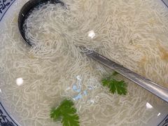 -富春(瘦西湖店)