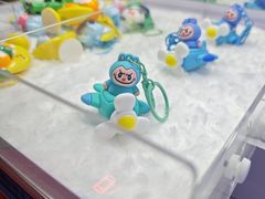 -糟粕醋·椰苑海南菜餐厅(亚龙湾天域酒店)