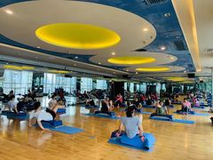 -力美健(中华店)