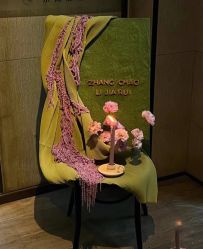-禧趣婚礼