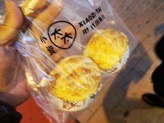 -小资太太餐厅(南岗区店)