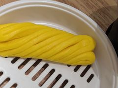 -东北风(鄞州万达店)