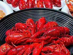 -日食记精菜馆(建邺万达店)