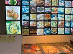 -鑫悦楼煎蟹·16年海鲜大排档
