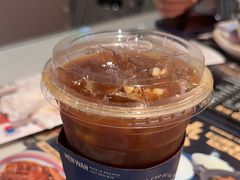 -敏华冰厅(天河城店)