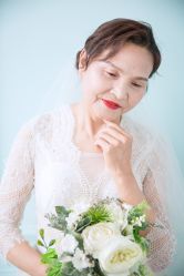 点击看大图 -莱风影画Studio