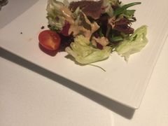 -斗牛士牛排(南京东路店)