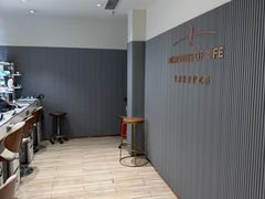 -海马体照相馆(上海月星环球港店)