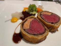 -蝶舍·MAISON PAPILLON