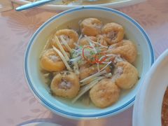 -湘湖大院(越王路店)