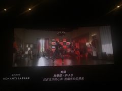 -百丽宫影城(ifc商场店)