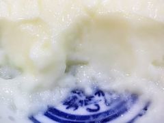 -阿坤传统手工小吃(沙坪坝店)