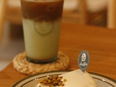 -Fruiffee Cafe 果啡派