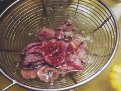 -陈记顺和牛肉火锅馆(天河北路店)