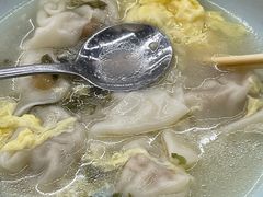 -买又大餐厅(福林里店)