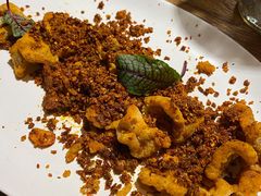 -爱啤精酿·民谣酒馆(滨江店)