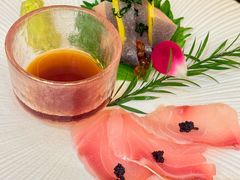 -鮨政· Omakase(福州万象城店)