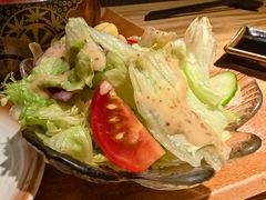 -本源食集 日式烧肉·炉端烧(东海缤纷店)