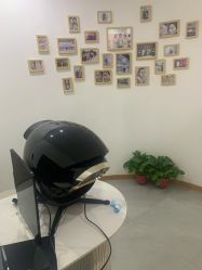 -芊冉•美甲美睫纹绣